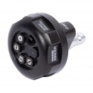 Tryska 6V1 pro myčku XTLINE XT121701