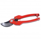 Nůžky zahradní 220mm - SK5