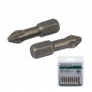 Bit PH 1/25mm