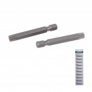 Bit Torx T20/50mm