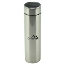 Termoska LED 475ml