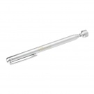 Vytahovák magnetický - teleskopický 13-60cm - 0,7kg