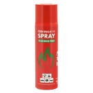 Hasicí spray 500ml - bezfluorový
