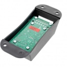 Modul T-20