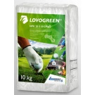 Hnojivo "podzimní" - LOVOGREEN NPK - 10-5-20+4MgO - 10kg