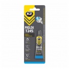 Fixátor šroubových spojů K2 MEDIUM - 6ml