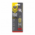 Fixátor šroubových spojů K2 HIGH - 6ml