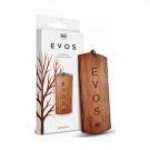 Osvěžovač K2 EVOS SPARTA - dřevěná vonná visačka Osvěžovač K2 EVOS SPARTA - dřevěná vonná visačka