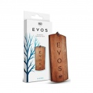 Osvěžovač K2 EVOS VIKING - dřevěná vonná visačka Osvěžovač K2 EVOS VIKING - dřevěná vonná visačka