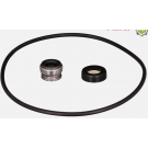 Těsnění sada HW 800,1000,1300