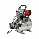 Vodárna domácí - 1200W