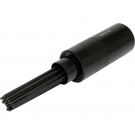 Hlavice pro pneumatické jehlové kladivo YT-09910