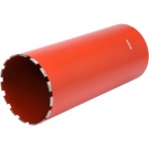 Korunka diamantová - 182mm - pro jádrové vrtačky