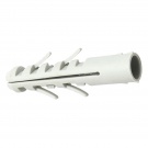 Hmoždinka univerzální UPP - 4x20mm - 200ks Hmoždinka univerzální UPP - 4x20mm - 200ks