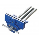 Svěrák 265mm - pro práci se dřevem - hoblicový Svěrák 265mm - pro práci se dřevem - hoblicový