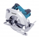 Pila kotoučová 165mm - 1300W