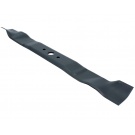 Nůž 50,5cm - mulčovací, sběrací