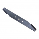 Nůž 34cm - sběrací