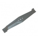 Nůž 48cm - mulčovací, sběrací Turbo