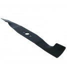 Nůž 38cm - sběrací