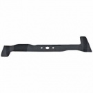 Nůž k sekací hlavě 92cm - univerzální levý