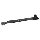 Nůž k sekací hlavě 122cm - sběrací levý