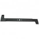 Nůž k sekací hlavě 122cm - sběrací pravý