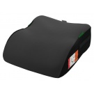 Autosedačka JUNI R129 šedá