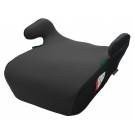 Autosedačka JUNI PLUS R129 šedá