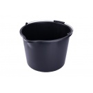 Vědro 20L s nálevkou a rukojetí