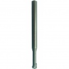 Vrták 4x60 - Granite - bez spirály