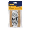 Náhradní vysokopevnostní šňůra - 30m