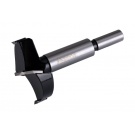 Sukovník do dřeva s SK plátky - 50mm