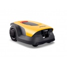 Robotická sekačka A 10v