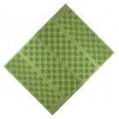 Podložka kempingová BUBBLE SMALL