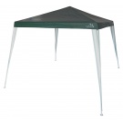 Stan zahradní ASSEN - zelený Stan zahradní ASSEN - zelený