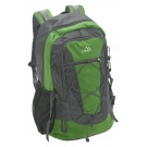 Batoh na záda 38L - RUNNER GREEN