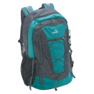 Batoh na záda 38L - RUNNER BLUE