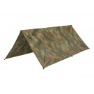 Celta 3x3m WATERPROOF s příslušenstvím