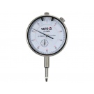 Indikátor číselníkový 0-10 mm