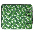 Pikniková deka LEAVES - 120x150cm