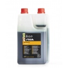 Olej syntetický 2T - 1L + dávkovací doza