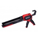 Pistole vytlačovací 310ml - nylonová INDUSTRY Pistole vytlačovací 310ml - nylonová INDUSTRY