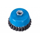 Kartáč hrnkový 100mm - copy - M14 WESTBERG