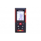 Laserový dálkoměr - 80m Laserový dálkoměr - 80m