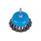 Kartáč hrnkový 75mm - copy - stopka - WESTBERG