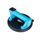 Přísavka AKU 200mm - Li-ion 3.6V - 2Ah - WESTBERG Přísavka AKU 200mm - Li-ion 3.6V - 2Ah - WESTBERG