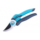 Nůžky zahradní 205mm - SK5 Nůžky zahradní 205mm - SK5