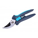 Nůžky zahradní 185mm - SK5