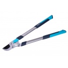 Nůžky na větve 720mm převodové - SK5